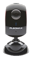telecamere web Pleomax, telecamere web Pleomax W-400, Pleomax telecamere web, Pleomax W-400 webcam, webcam Pleomax, Pleomax webcam, webcam Pleomax W-400, Pleomax W-400 specifiche, Pleomax W-400