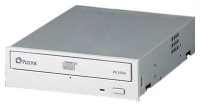 Plextor ottico rigido, unità ottica Plextor PX-230A bianco, unità ottica Plextor, Plextor PX-230A un'unità ottica Bianco, unità ottiche Plextor PX-230A Bianco, Plextor PX-230A specifiche Bianco, Plextor PX-230A Bianco, specifiche Plextor PX-230A Bianco