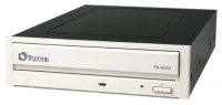 Plextor ottico rigido, unità ottica Plextor PX-605A bianco, unità ottica Plextor, Plextor PX-605A un'unità ottica Bianco, unità ottiche Plextor PX-605A Bianco, Plextor PX-605A specifiche Bianco, Plextor PX-605A Bianco, specifiche Plextor PX-605A Bianco