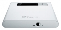 Plextor ottico rigido, unità ottica Plextor PX-650US bianco, unità ottica Plextor, Plextor PX-650US drive ottico Bianco, unità ottiche Plextor PX-650US Bianco, Plextor PX-650US specifiche Bianco, Plextor PX-650US Bianco, specifiche Plextor PX-650US