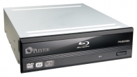 Plextor ottico rigido, unità ottica Plextor PX-B310SA Nero, unità ottica Plextor, Plextor PX-B310SA drive ottico nero, unità ottiche Plextor PX-B310SA Nero, Plextor PX-B310SA specifiche nero, Plextor PX-B310SA Nero, specifiche Plextor PX-