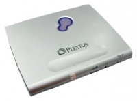 Plextor unità ottica, unità ottica Plextor PX-S88TU argento, unità ottica Plextor, Plextor PX-S88TU drive ottico d'argento, unità ottiche Plextor PX-S88TU Argento, Plextor PX-S88TU specifiche argento, Plextor PX-S88TU Argento, specifiche Plextor PX-