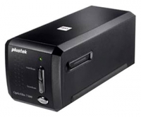 scanner Plustek, scanner Plustek OpticFilm 7500i SE, scanner Plustek, Plustek OpticFilm 7500i SE scanner, scanner Plustek, Plustek scanner, scanner Plustek OpticFilm 7500i SE, Plustek OpticFilm 7500i SE specifiche, Plustek OpticFilm 7500i SE, più il