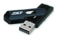 usb flash drive PNY, usb flash PNY Mini Attaché 4 GB, PNY USB flash, flash drive PNY Mini Attaché 4Gb, Thumb Drive PNY, flash drive USB PNY, PNY Mini Attaché 4Gb