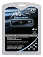 usb flash drive PNY, usb flash PNY XLR8 4 GB, PNY USB flash, flash drive PNY XLR8 4GB, Thumb Drive PNY, flash drive USB PNY, PNY XLR8 4GB