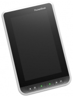 PocketBook A7 3G photo, PocketBook A7 3G photos, PocketBook A7 3G immagine, PocketBook A7 3G immagini, PocketBook foto