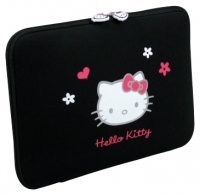 Port Designs Ciao Kitty pelle 12 photo, Port Designs Ciao Kitty pelle 12 photos, Port Designs Ciao Kitty pelle 12 immagine, Port Designs Ciao Kitty pelle 12 immagini, PORT Designs foto