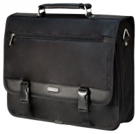 borse per notebook PortCase, notebook PortCase caso di alta sicurezza (KCB-06N) bag, borsa notebook PortCase, PortCase caso di alta sicurezza (KCB-06N) bag, borsa PortCase, borsa PortCase, borse PortCase caso di alta sicurezza (KCB-06N), PortCase caso di alta sicurezza (KCB-06N) specifica