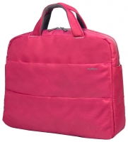 borse per notebook PortCase, notebook PortCase KCB-55/56/57 sacchetto, sacchetto del taccuino PortCase, PortCase KCB-55/56/57 bag, borsa PortCase, borsa PortCase, borse PortCase KCB-55/56/57, PortCase KCB-55/56 [57] slasher specifiche, PortCase KCB-55/56/57