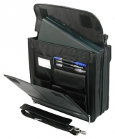borse laptop PortCase, notebook PortCase Caso Tradizionale (KCB-05L) bag, borsa notebook PortCase, PortCase Caso tradizionale (KCB-05L) bag, borsa PortCase, borsa PortCase, borse PortCase Caso Tradizionale (KCB-05L), PortCase Caso tradizionale (KCB-05L) specifica