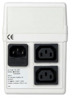 Powercom Re KIN-425A photo, Powercom Re KIN-425A photos, Powercom Re KIN-425A immagine, Powercom Re KIN-425A immagini, Powercom foto