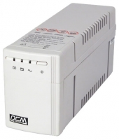 UPS Powercom, ups Powercom Re KIN-625A, Powercom ups, Powercom Re KIN-625A UPS, Uninterruptible Power Supply Powercom, Powercom Uninterruptible Power Supply, gruppo di alimentazione Powercom Re KIN-625A, Powercom re specifiche KIN-625A, P