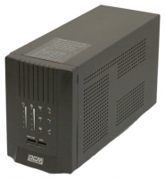 UPS Powercom, ups Powercom intelligente King Pro SKP 2000A, Powercom ups, Powercom intelligente King Pro 2000A SKP ups, gruppo di alimentazione Powercom, Powercom gruppo di continuità, gruppi di continuità Powercom intelligente King Pro SKP 2000A, Powerco