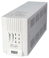 UPS Powercom, ups Powercom smart Re SMK-1000A, Powercom ups, Powercom smart Re SMK-1000A UPS, Uninterruptible Power Supply Powercom, Powercom gruppo di continuità, gruppi di continuità Powercom smart Re SMK-1000A, Powercom smart Re