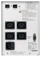 Powercom smart Re SMK-3000A-LCD photo, Powercom smart Re SMK-3000A-LCD photos, Powercom smart Re SMK-3000A-LCD immagine, Powercom smart Re SMK-3000A-LCD immagini, Powercom foto