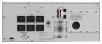 Powercom intelligente re XL RM SXL-3000A-RM-LCD photo, Powercom intelligente re XL RM SXL-3000A-RM-LCD photos, Powercom intelligente re XL RM SXL-3000A-RM-LCD immagine, Powercom intelligente re XL RM SXL-3000A-RM-LCD immagini, Powercom foto