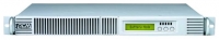 UPS Powercom, ups Powercom Vanguard VGD-1000 RM 1U, Powercom ups, Powercom Vanguard VGD-1000 RM 1U UPS, Uninterruptible Power Supply Powercom, Powercom Uninterruptible Power Supply, gruppo di alimentazione Powercom Vanguard VGD-1000 RM 1U, Powercom V