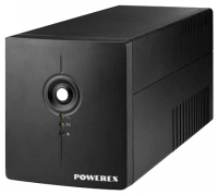 Powerex VI 1000 LED photo, Powerex VI 1000 LED photos, Powerex VI 1000 LED immagine, Powerex VI 1000 LED immagini, Powerex foto