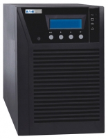 UPS Powerware, UPS Powerware 9130i-1000T-XL, Powerware UPS Powerware 9130i-1000T-XL UPS, gruppi di continuità Powerware, Powerware gruppo di continuità, gruppi di continuità Powerware 9130i-1000T-XL, Powerware 9130i-1000T-XL speci