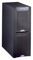 UPS Powerware, UPS Powerware 9155-10-NT-10-32x9Ah, Powerware UPS Powerware 9155-10-NT-10-32x9Ah UPS, gruppi di continuità Powerware, Powerware gruppo di continuità, gruppi di continuità Powerware 9155-10-NT- 10-32x9Ah, Powerware 91