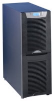 UPS Powerware, UPS Powerware 9155-10I-N-20-64x7Ah, Powerware UPS Powerware 9155-10I-N-20-64x7Ah UPS, gruppi di continuità Powerware, Powerware gruppo di continuità, gruppi di continuità Powerware 9155-10I-N- 20-64x7Ah, Powerware 91