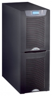 UPS Powerware, UPS Powerware 9155-10I-NTHS-10-32x9Ah, Powerware UPS Powerware 9155-10I-NTHS-10-32x9Ah ups, gruppi di continuità Powerware, Powerware gruppo di continuità, gruppi di continuità Powerware 9155-10I-NTHS- 10-32x9Ah, Pow