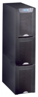 UPS Powerware, UPS Powerware 9155-15-N-0-64x0Ah, Powerware UPS Powerware 9155-15-N-0-64x0Ah UPS, gruppi di continuità Powerware, Powerware gruppo di continuità, gruppi di continuità Powerware 9155-15-N- 0-64x0Ah, Powerware 9155-15 -