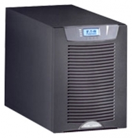 UPS Powerware, UPS Powerware 9155-15-NT-0, Powerware UPS Powerware 9155-15-NT-0 UPS, gruppi di continuità Powerware, Powerware gruppo di continuità, gruppi di continuità Powerware 9155-15-NT-0, Powerware 9155 specifica-15-NT-0