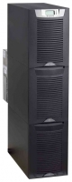 UPS Powerware, UPS Powerware 9155-1x8-NLHS-28-64x7Ah, Powerware UPS Powerware 9155-1x8-NLHS-28-64x7Ah UPS, gruppi di continuità Powerware, Powerware gruppo di continuità, gruppi di continuità Powerware 9155-1x8-NLHS- 28-64x7Ah, Pow