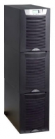 UPS Powerware, UPS Powerware 9155-20-NL-26-4x7Ah, Powerware UPS Powerware 9155-20-NL-26-4x7Ah UPS, gruppi di continuità Powerware, Powerware gruppo di continuità, gruppi di continuità Powerware 9155-20-NL- 26-4x7Ah, Powerware 9155 -