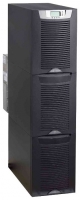 UPS Powerware, UPS Powerware 9355-20-NL-17-3x7Ah-MBS, Powerware ups, Powerware 9355-20-NL-17-3x7Ah-MBS UPS, gruppi di continuità Powerware, Powerware gruppo di continuità, gruppi di continuità Powerware 9355 - 20-NL-17-3x7Ah-MBS, Pow