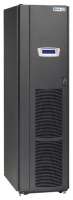 UPS Powerware, UPS Powerware 9390-60-U, Powerware UPS Powerware 9390-60-U UPS, gruppi di continuità Powerware, Powerware gruppo di continuità, gruppi di continuità Powerware 9390-60-U, Powerware 9390-60-U specifiche, Powerware