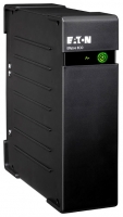 UPS Powerware, UPS Powerware EL650USBFR, Powerware UPS, Powerware EL650USBFR UPS, gruppi di continuità Powerware, Powerware Uninterruptible Power Supply, gruppo di continuità Powerware EL650USBFR, Powerware specifiche EL650USBFR, Potenza