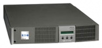 UPS Powerware, UPS Powerware 3000 EX-XL2U, Powerware UPS Powerware 3000 EX-XL2U UPS, gruppi di continuità Powerware, Powerware gruppo di continuità, gruppi di continuità Powerware 3000 EX-XL2U, Powerware 3000 EX-XL2U specifica