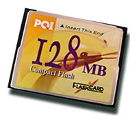 Scheda di memoria PQI, Scheda di memoria PQI Compact Flash Card da 128 MB, scheda di memoria PQI, PQI Card Scheda di memoria Compact Flash da 128 MB, Memory Stick PQI, PQI memory stick, PQI Compact Flash Card 128MB, PQI Compact Flash Card 128MB specifiche, PQI Compact Flash Card 128
