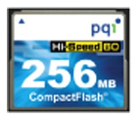 Scheda di memoria PQI, Scheda di memoria PQI Compact Flash Card 256MB 60x, scheda di memoria PQI, PQI Compact Flash Card da 256 MB scheda di memoria 60x, Memory Stick PQI, PQI memory stick, PQI Compact Flash Card 256MB 60x, PQI Compact Flash Card 256MB specifiche 60x, PQI Compac