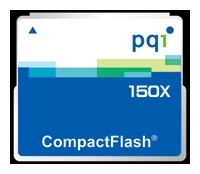 Scheda di memoria PQI, Scheda di memoria PQI Compact Flash Card 4GB 150x, la scheda di memoria PQI, PQI Scheda 4GB scheda di memoria Compact Flash 150x, Memory Stick PQI, PQI memory stick, PQI Compact Flash Card 4GB 150x, PQI Compact Flash Card 4GB specifiche 150x, PQI Compatto Fl