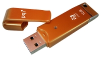 flash drive USB PQI, usb flash PQI freddo rigido U320 1Gb, PQI flash USB, unità flash PQI freddo rigido U320 1Gb, Thumb Drive PQI, flash drive USB PQI, PQI freddo rigido U320 1Gb