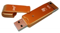 flash drive USB PQI, usb flash PQI freddo rigido U320 2Gb, PQI flash USB, unità flash PQI freddo rigido U320 2GB, Thumb Drive PQI, flash drive USB PQI, PQI freddo rigido U320 2Gb