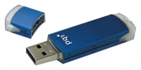flash drive USB PQI, usb flash PQI freddo rigido U339 32Gb, PQI flash USB, unità flash PQI freddo rigido U339 32Gb, Thumb Drive PQI, flash drive USB PQI, PQI freddo rigido U339 32Gb