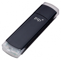 flash drive USB PQI, usb flash PQI freddo rigido U339H 8Gb, PQI flash USB, unità flash PQI freddo rigido U339H 8Gb, Thumb Drive PQI, flash drive USB PQI, PQI freddo rigido U339H 8Gb