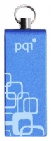 PQI Intelligent Drive I812 16Gb photo, PQI Intelligent Drive I812 16Gb photos, PQI Intelligent Drive I812 16Gb immagine, PQI Intelligent Drive I812 16Gb immagini, PQI foto