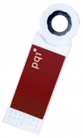 flash drive USB PQI, usb flash PQI Intelligent Drive i828 4Gb, PQI flash USB, unità flash PQI Intelligent Drive i828 4Gb, Thumb Drive PQI, flash drive USB PQI, PQI Intelligent Drive i828 4Gb