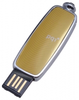 PQI Intelligent Drive i830 1Gb photo, PQI Intelligent Drive i830 1Gb photos, PQI Intelligent Drive i830 1Gb immagine, PQI Intelligent Drive i830 1Gb immagini, PQI foto