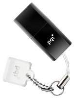 flash drive USB PQI, usb flash PQI Intelligent Drive U819L 4GB, PQI flash USB, unità flash PQI Intelligent Drive U819L 4GB, Thumb Drive PQI, flash drive USB PQI, PQI Intelligent Drive U819L 4GB