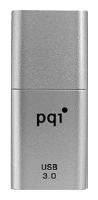 flash drive USB PQI, usb flash PQI Intelligent Drive U819V 32GB, PQI flash USB, unità flash PQI Intelligent Drive U819V 32GB, Thumb Drive PQI, flash drive USB PQI, PQI Intelligent Drive U819V 32GB