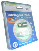 PQI Intelligent Stick 2.0 più 1Gb photo, PQI Intelligent Stick 2.0 più 1Gb photos, PQI Intelligent Stick 2.0 più 1Gb immagine, PQI Intelligent Stick 2.0 più 1Gb immagini, PQI foto
