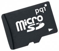 Scheda di memoria PQI, scheda di memoria Micro SD da 1 GB PQI + MS PRO adattatore Duo, scheda di memoria PQI, PQI micro SD da 1Gb + MS PRO Duo memory card adattatore, Memory Stick PQI, PQI memory stick, PQI micro SD da 1Gb + MS PRO Duo adattatore, PQI micro SD da 1Gb + MS PRO Duo adattatore spe