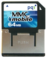 PQI MMC cellulare 64Mb photo, PQI MMC cellulare 64Mb photos, PQI MMC cellulare 64Mb immagine, PQI MMC cellulare 64Mb immagini, PQI foto