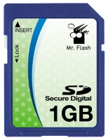 Scheda di memoria PQI, scheda di memoria PQI Mr.Flash Secure Digital Card da 1GB, scheda di memoria PQI, PQI Mr.Flash scheda Scheda di memoria 1GB Secure Digital, Memory Stick PQI, PQI memory stick, Mr.Flash PQI Secure Digital Card da 1GB, PQI signor Flash Secure Digital Card da 1GB SPECIFICHE